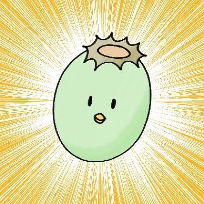 くまたにごろう