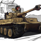 トラファルガー