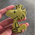 キッドフューリー