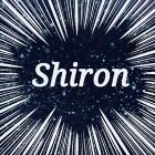Shiron