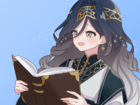 望月 ハク