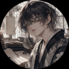 塔野 まき Tono maki