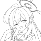 Roi