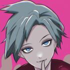 あぐたまんづめ