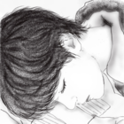 久遠ユウ（くおんゆう）