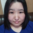 辻澤桐子