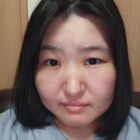 辻澤桐子
