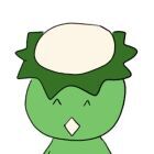 かね子インビジブル