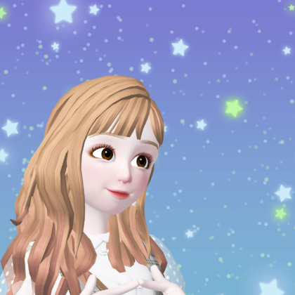 ❇︎うさぎ　くれあ❇︎