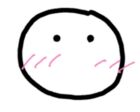 まんまる