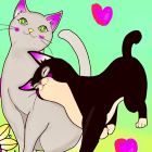 ウォータークロー