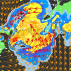 おちんぎんまん