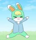 ミッチェル