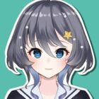 白石詩織