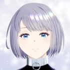 颯