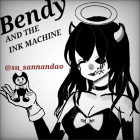 音々　‐ねおん‐