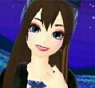 神堂若菜★夢見乙女