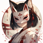 小狐