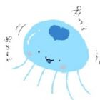 海月なオカン