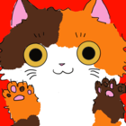 ねこじゃ・じぇねこ