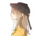 七瀬 晃