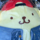 えりまるちーず