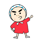 Tam|100日後に起業する契約社員