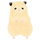 春色とろけるミルクティー