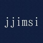 jjimsi