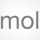 モル《mol》