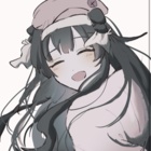 あんじゅ