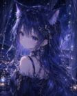 のの