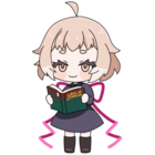 ゆのはな
