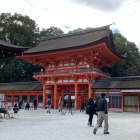 ごろごろごろん