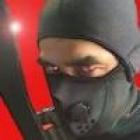 大滝よしえもん