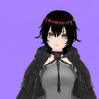 ねこちゃ。の家