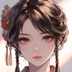 東雲るる