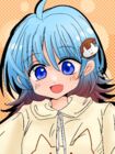 花月夜れん