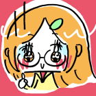 清水由貴(zmtaka)