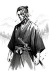 一ノ瀬亮太郎