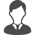 荒井慎一