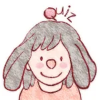 絵原彩乃