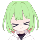 藤原ラト