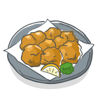 こんどうもばん