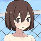 主砲射撃よーい！