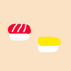 もちだ　すしの