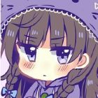 ゆりりฅˆ•ﻌ•ˆฅ♬*゜