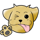 ホケマン_ランス