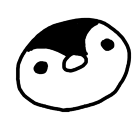 ☆ぴぴぴぴぴぴぴ