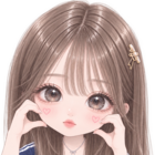 みゆ